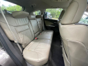 Thumbnail image of 2012 Honda CR-V at MAURADIAN MOTORS LLC