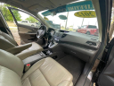Thumbnail image of 2012 Honda CR-V at MAURADIAN MOTORS LLC