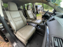 Thumbnail image of 2012 Honda CR-V at MAURADIAN MOTORS LLC