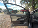 Thumbnail image of 2012 Honda CR-V at MAURADIAN MOTORS LLC