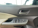 Thumbnail image of 2012 Honda CR-V at MAURADIAN MOTORS LLC