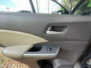 Thumbnail image of 2012 Honda CR-V at MAURADIAN MOTORS LLC