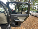 Thumbnail image of 2012 Honda CR-V at MAURADIAN MOTORS LLC