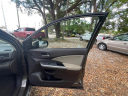 Thumbnail image of 2012 Honda CR-V at MAURADIAN MOTORS LLC
