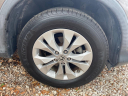 Thumbnail image of 2012 Honda CR-V at MAURADIAN MOTORS LLC