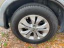 Thumbnail image of 2012 Honda CR-V at MAURADIAN MOTORS LLC