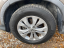 Thumbnail image of 2012 Honda CR-V at MAURADIAN MOTORS LLC
