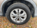Thumbnail image of 2012 Honda CR-V at MAURADIAN MOTORS LLC