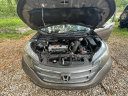 Thumbnail image of 2012 Honda CR-V at MAURADIAN MOTORS LLC