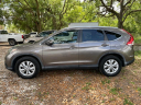 Thumbnail image of 2012 Honda CR-V at MAURADIAN MOTORS LLC