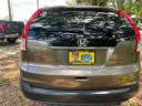 Thumbnail image of 2012 Honda CR-V at MAURADIAN MOTORS LLC
