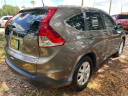 Thumbnail image of 2012 Honda CR-V at MAURADIAN MOTORS LLC