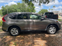 Thumbnail image of 2012 Honda CR-V at MAURADIAN MOTORS LLC