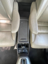 Thumbnail image of 2012 Honda CR-V at MAURADIAN MOTORS LLC