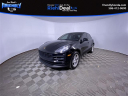 Thumbnail image of 2020 Porsche Macan at Jim Riehl's Friendly Honda