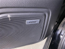 2020 Porsche Macan Base at Jim Riehl's Friendly Honda