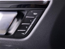 Thumbnail image of 2020 Porsche Macan at Jim Riehl's Friendly Honda