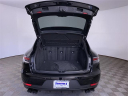 Thumbnail image of 2020 Porsche Macan at Jim Riehl's Friendly Honda