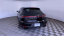 Thumbnail image of 2020 Porsche Macan at Jim Riehl's Friendly Honda