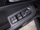 Thumbnail image of 2020 Porsche Macan at Jim Riehl's Friendly Honda