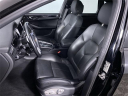 Thumbnail image of 2020 Porsche Macan at Jim Riehl's Friendly Honda