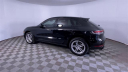 Thumbnail image of 2020 Porsche Macan at Jim Riehl's Friendly Honda