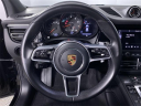 Thumbnail image of 2020 Porsche Macan at Jim Riehl's Friendly Honda