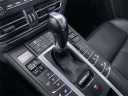 Thumbnail image of 2020 Porsche Macan at Jim Riehl's Friendly Honda