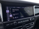 Thumbnail image of 2020 Porsche Macan at Jim Riehl's Friendly Honda