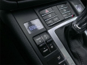 Thumbnail image of 2020 Porsche Macan at Jim Riehl's Friendly Honda