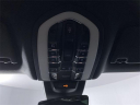 Thumbnail image of 2020 Porsche Macan at Jim Riehl's Friendly Honda