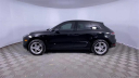 Thumbnail image of 2020 Porsche Macan at Jim Riehl's Friendly Honda