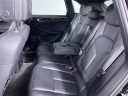 Thumbnail image of 2020 Porsche Macan at Jim Riehl's Friendly Honda