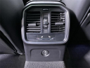 Thumbnail image of 2020 Porsche Macan at Jim Riehl's Friendly Honda