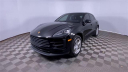 Thumbnail image of 2020 Porsche Macan at Jim Riehl's Friendly Honda