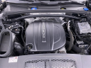 Thumbnail image of 2020 Porsche Macan at Jim Riehl's Friendly Honda