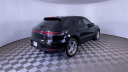 Thumbnail image of 2020 Porsche Macan at Jim Riehl's Friendly Honda