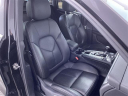 Thumbnail image of 2020 Porsche Macan at Jim Riehl's Friendly Honda