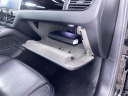 Thumbnail image of 2020 Porsche Macan at Jim Riehl's Friendly Honda