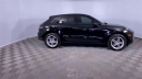 Thumbnail image of 2020 Porsche Macan at Jim Riehl's Friendly Honda