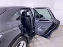 Thumbnail image of 2020 Porsche Macan at Jim Riehl's Friendly Honda