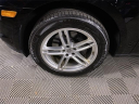 Thumbnail image of 2020 Porsche Macan at Jim Riehl's Friendly Honda