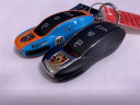 Thumbnail image of 2020 Porsche Macan at Jim Riehl's Friendly Honda
