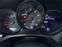 Thumbnail image of 2020 Porsche Macan at Jim Riehl's Friendly Honda