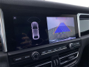Thumbnail image of 2020 Porsche Macan at Jim Riehl's Friendly Honda
