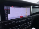 Thumbnail image of 2020 Porsche Macan at Jim Riehl's Friendly Honda