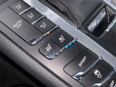 Thumbnail image of 2020 Porsche Macan at Jim Riehl's Friendly Honda