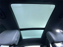 Thumbnail image of 2020 Porsche Macan at Jim Riehl's Friendly Honda