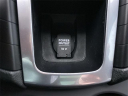 Thumbnail image of 2020 Porsche Macan at Jim Riehl's Friendly Honda