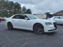 Thumbnail image of 2022 Chrysler 300 at Gary Mathews Motors